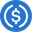USDC.e